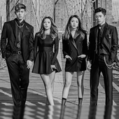 K.A.R.D