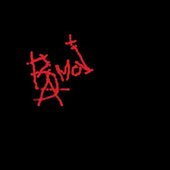 Bamovi