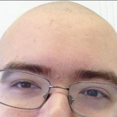 This guy comes and slaps your daughters ass what you doing.png