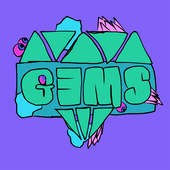 GEMSOfficial 的头像