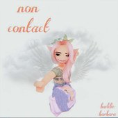 Non Contact