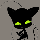 Avatar for BlazingScythe