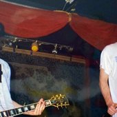 memorial-day-hardcore-band.jpg