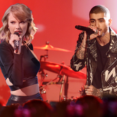 ZAYN & Taylor Swift.png