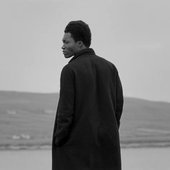 Benjamin-Clementine-Condolence-Video 