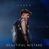 Beautiful Mistake