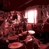Redscale (Ger) - studio 02.jpg