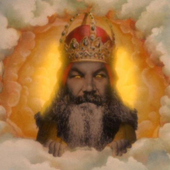 Avatar for opa-god