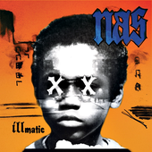 Illmatic XX