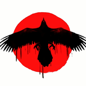 Avatar for OPhilipsO