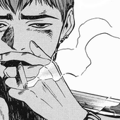 kendothug 的头像