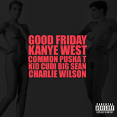 5 Good Friday.png