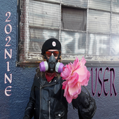 2020 Single "202NINE"