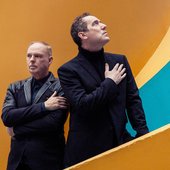 omd-pressshot-2019-2.jpg