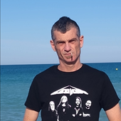tonettiroig76 的头像