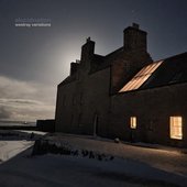 Westray Variations