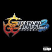EL PLUGGG 3 OVA 1 [Explicit]