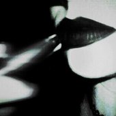 Black Lipstick - Single