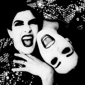 Shakespear's Sister-6.png