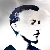 Avatar for CcFreAk