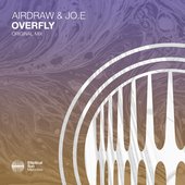 Overfly - Single