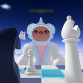Avatar for SunnyJA