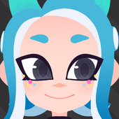 nebulaink 的头像