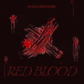 Red Blood - Single