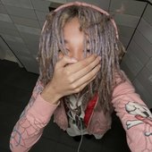 zodiak - go cover (rip)