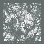 Death - Single