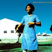 Выберите файлBrazzaville - 1998 - 2002