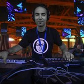 Audioform