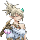 Avatar for starlitescape