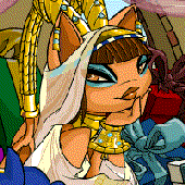 Avatar for funnyfan1999