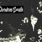 Christian Death