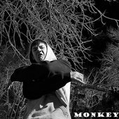 Monkey_Man