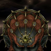Avatar for X3phiroth
