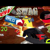 Mlg_Python 的头像