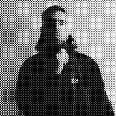 Israel B | Spotify