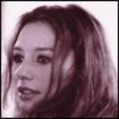 LastFM profile picture for @Houseman