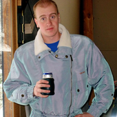 Avatar for underfunded87