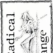 Radical-Cahnge__italian_experimental_project_official_artwork