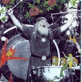 Father Yod
