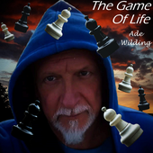 game of life cover