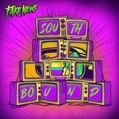 Southbound - Single