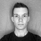 Avatar for Foxtrot1014