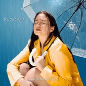 Sol ou Chuva