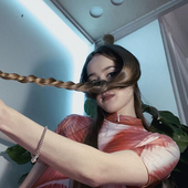 akiko haruna 2.PNG
