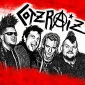 Cotzraiz-bandfoto-fehlpressung.jpg