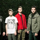 ADTR 2013